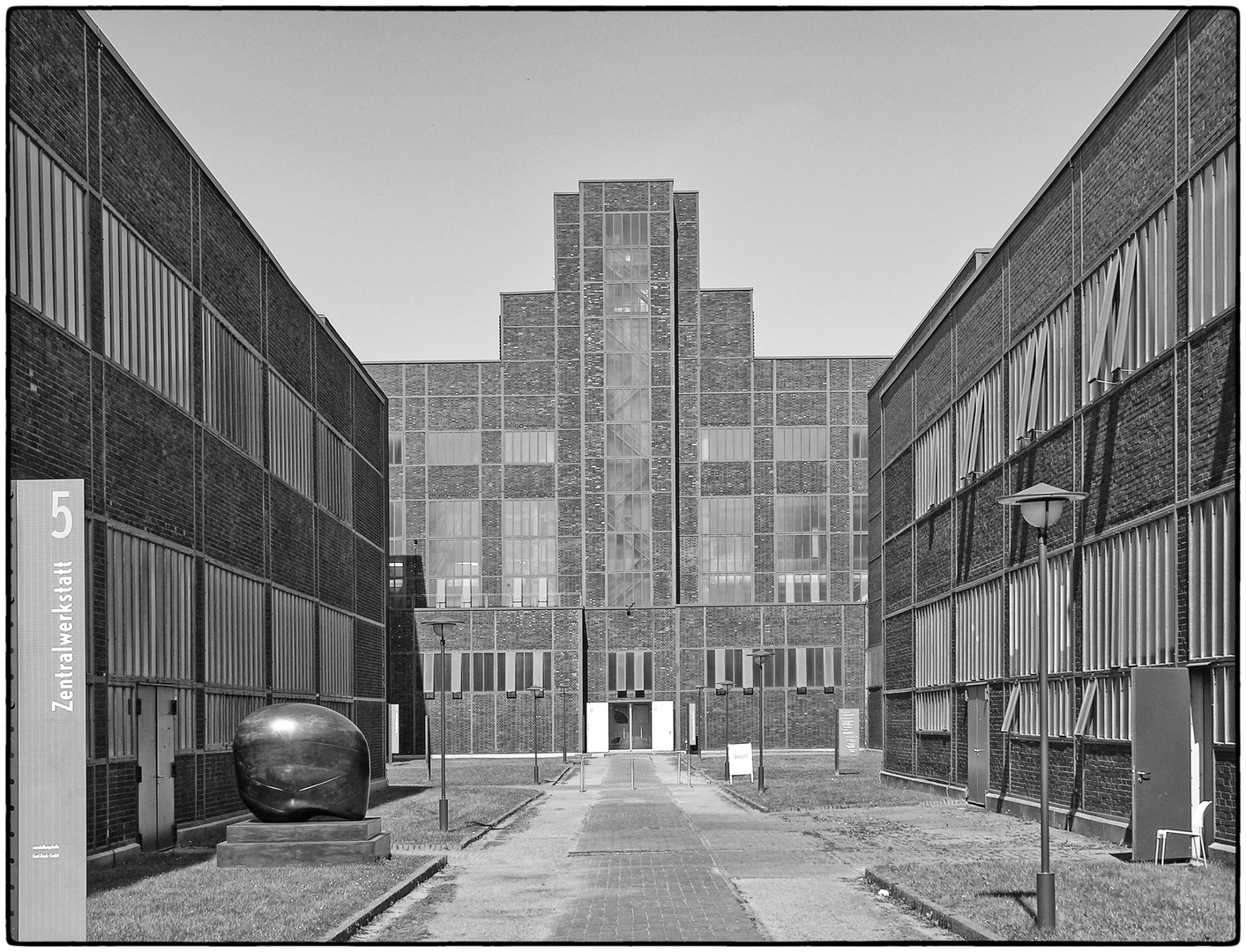 Zollverein