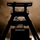 Zollverein