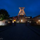 Zollverein