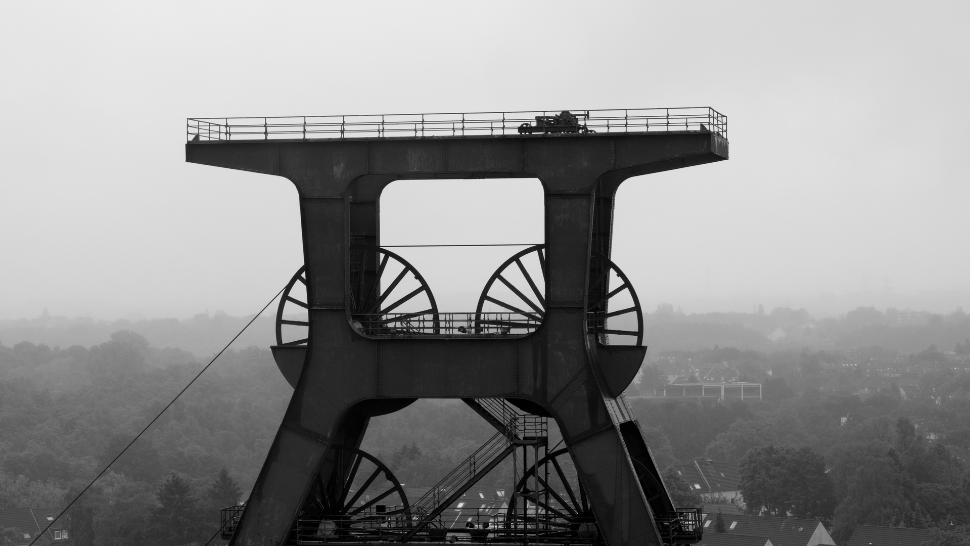 Zollverein