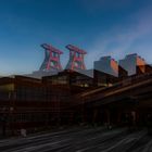 Zollverein