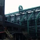 @Zollverein@