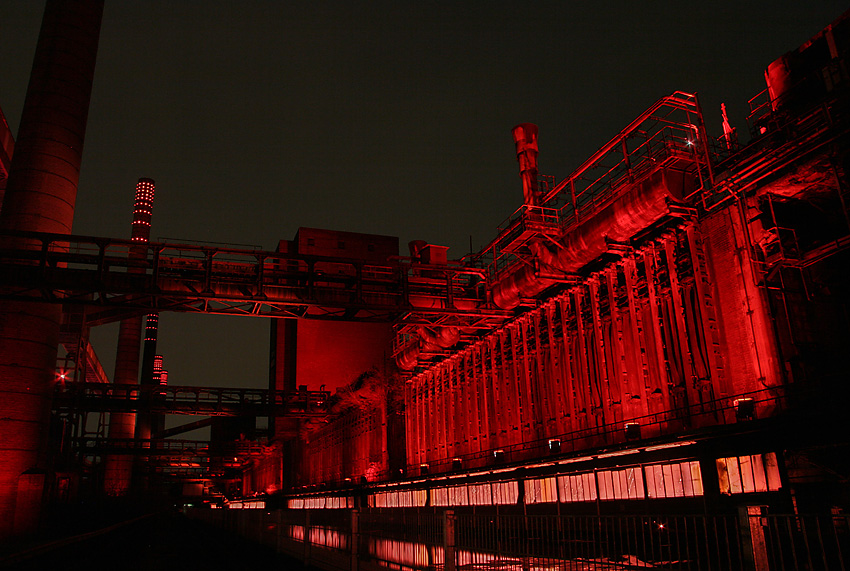 Zollverein 8