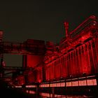 Zollverein 8