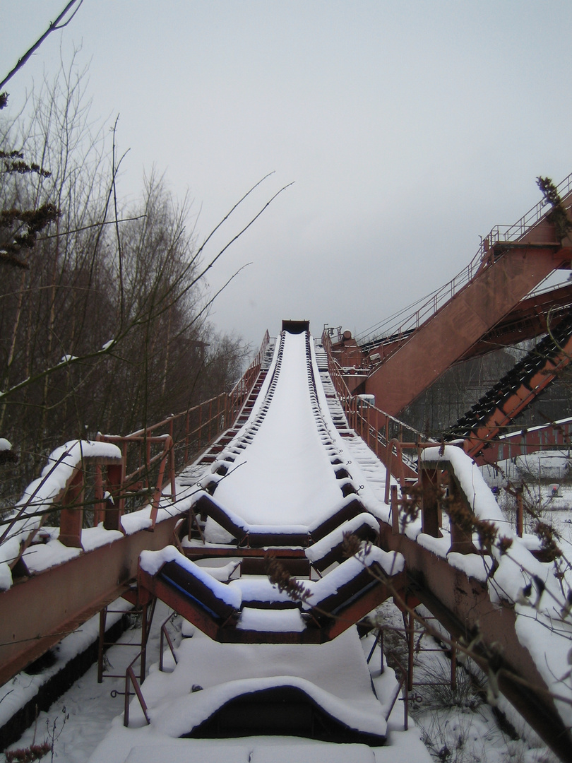 Zollverein