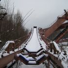 Zollverein