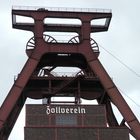 Zollverein