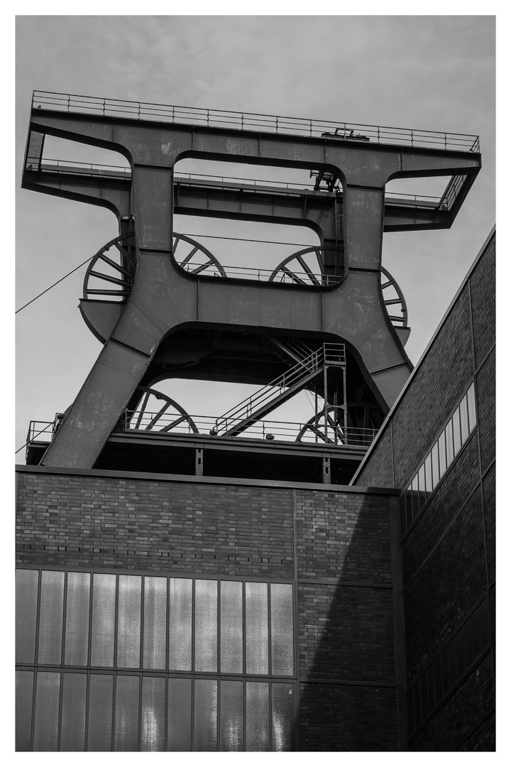 Zollverein