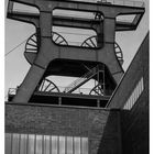 Zollverein