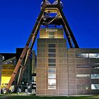 Zollverein