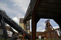 Zollverein