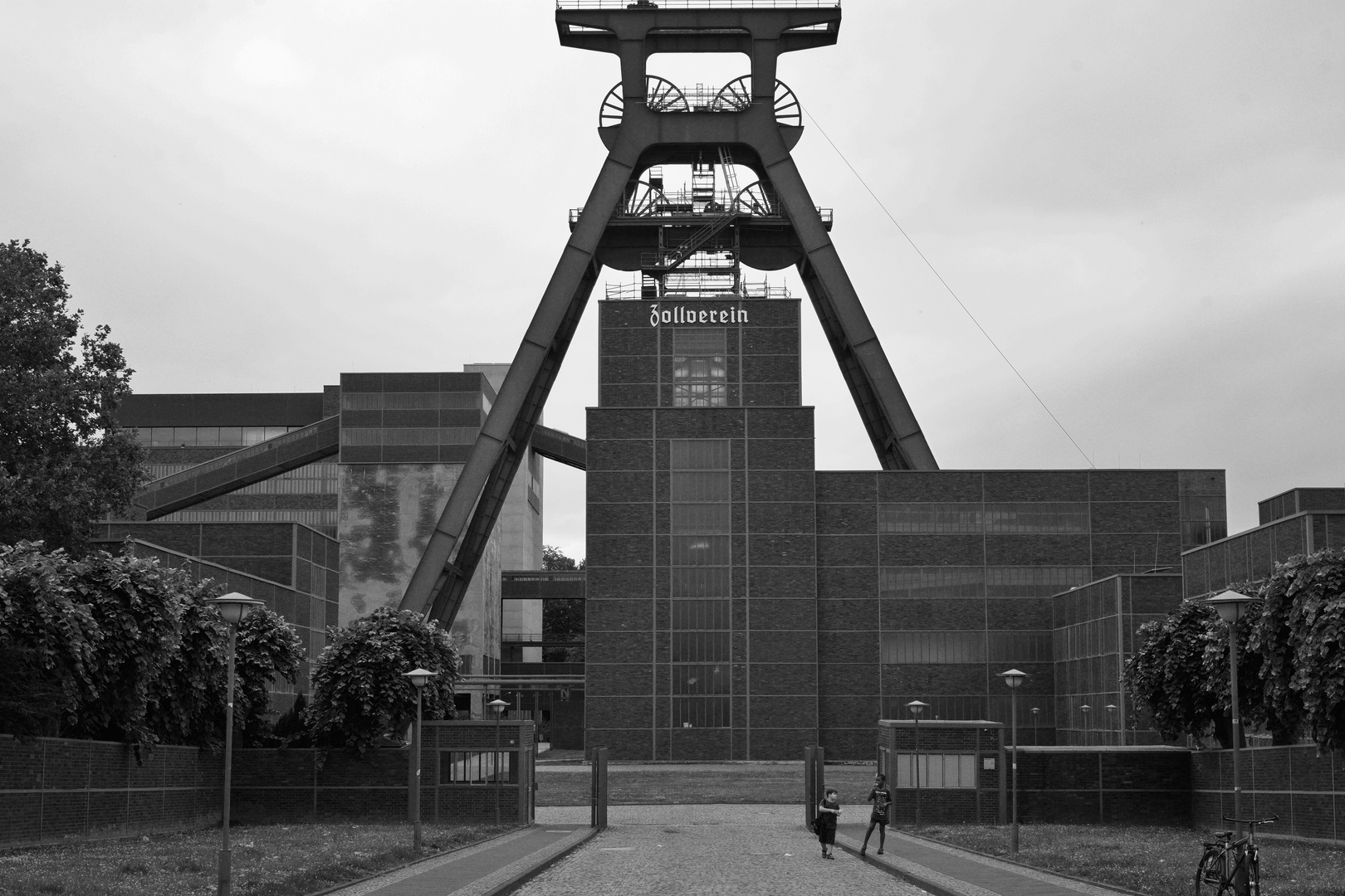 Zollverein