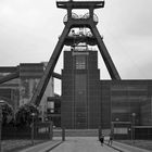 Zollverein