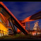 Zollverein