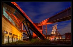 Zollverein