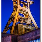 Zollverein