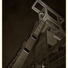 Zollverein