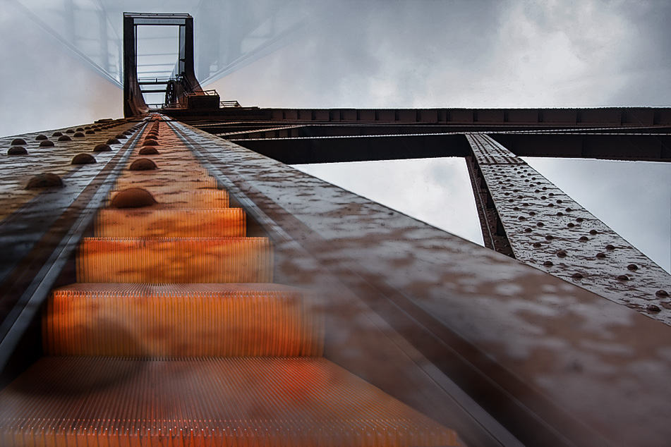 . . . zollverein . . .