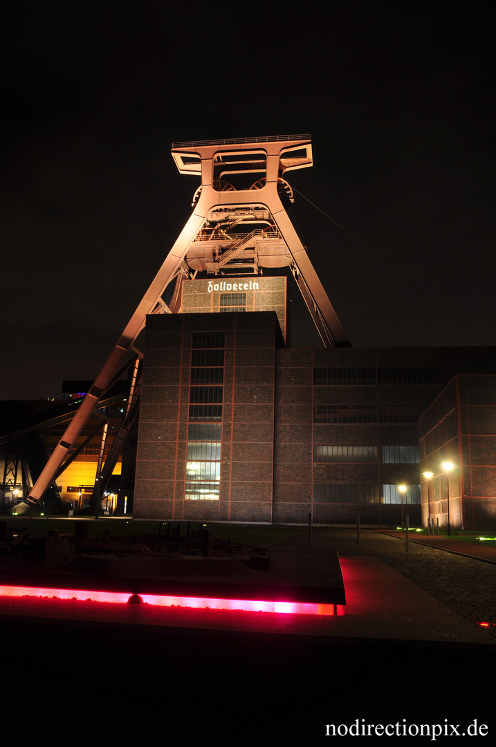 Zollverein