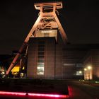 Zollverein