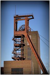 Zollverein