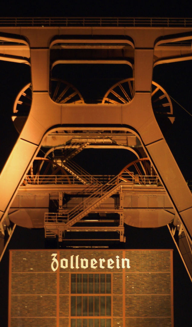 Zollverein