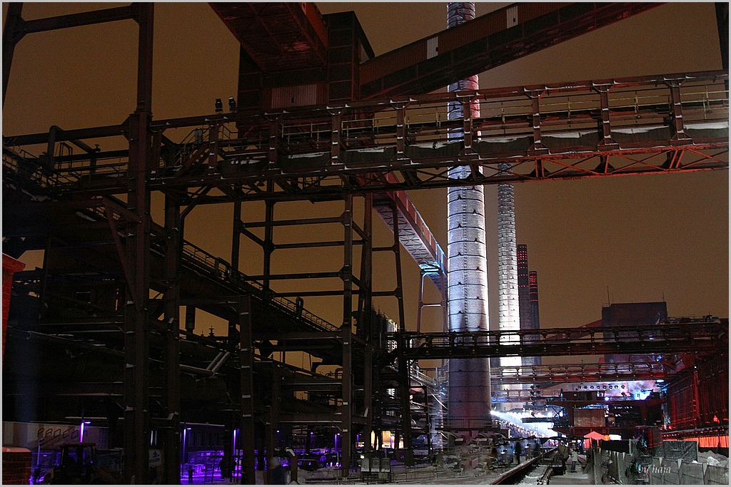 Zollverein