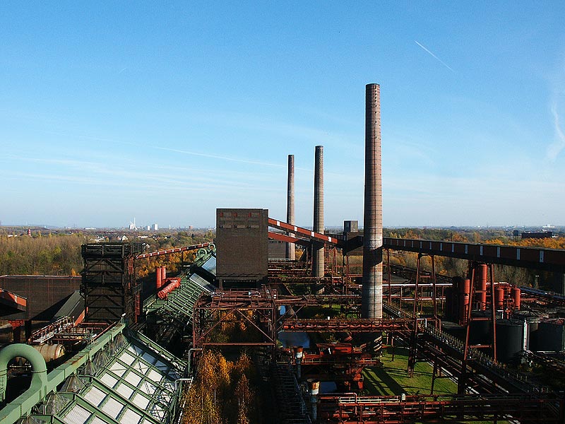 Zollverein