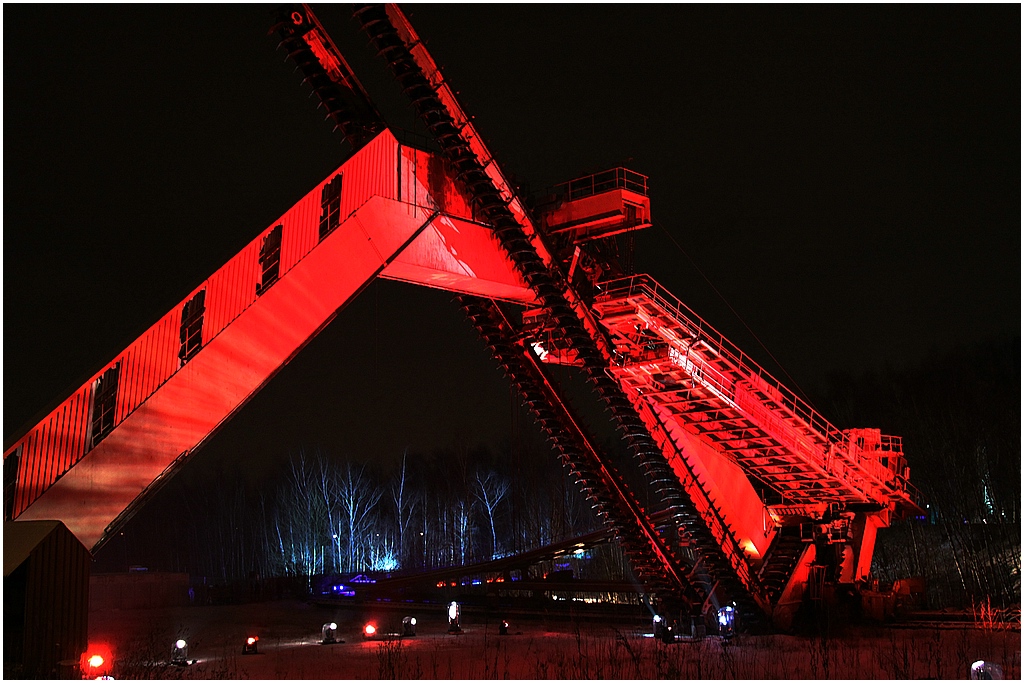 Zollverein