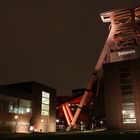 Zollverein