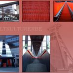 ZOLLVEREIN ADDON