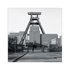 zollverein