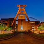 Zollverein