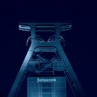 Zollverein ausflug 3