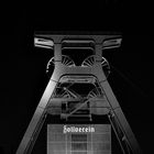 Zollverein ausflug2