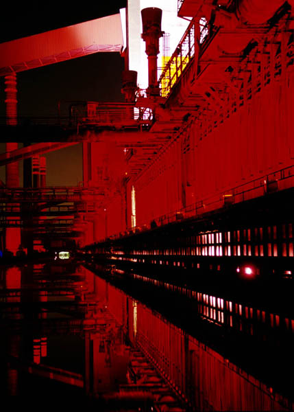 Zollverein