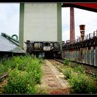 Zollverein