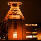 * Zollverein *