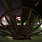 Zollverein