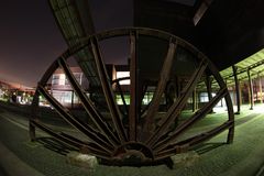 Zollverein