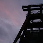 Zollverein