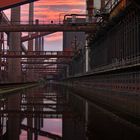 Zollverein,