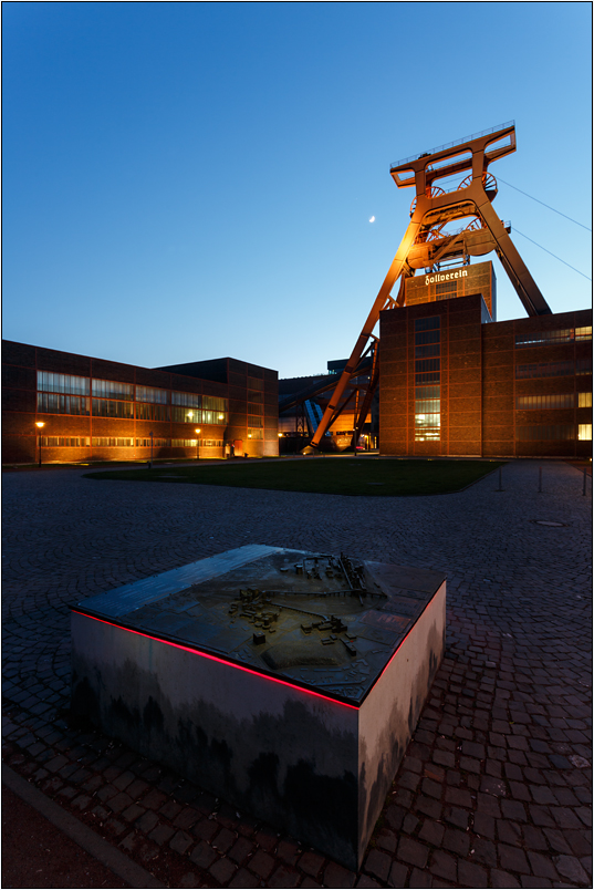 _zollverein