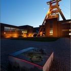 _zollverein