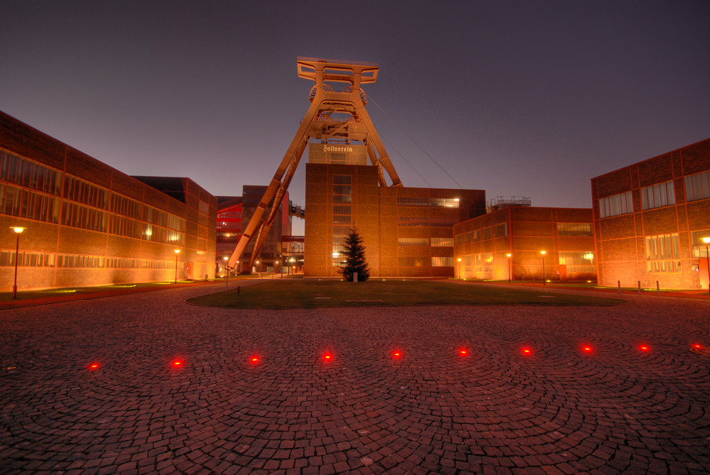 Zollverein