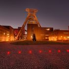 Zollverein