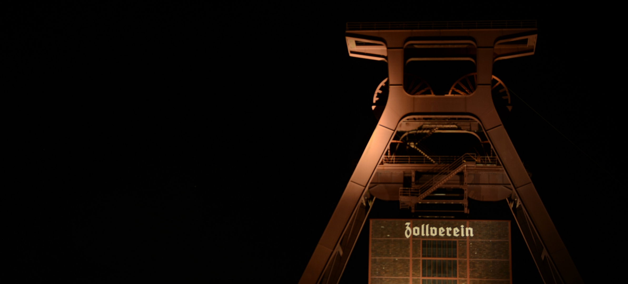 Zollverein