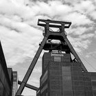 Zollverein BW 