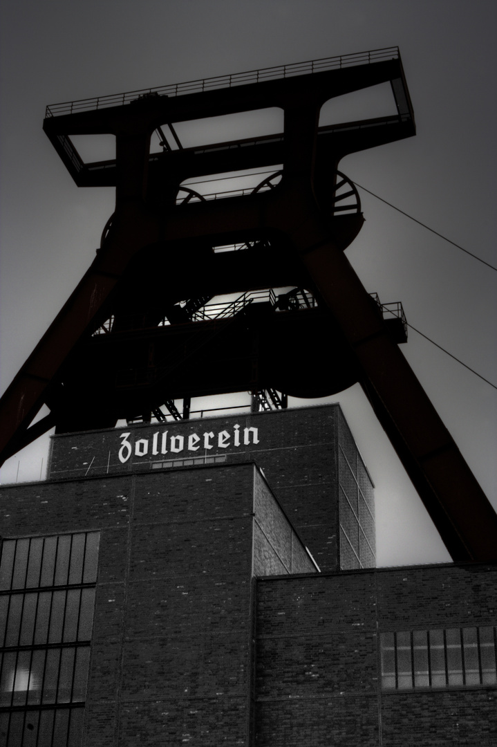 Zollverein