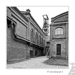 Zollverein